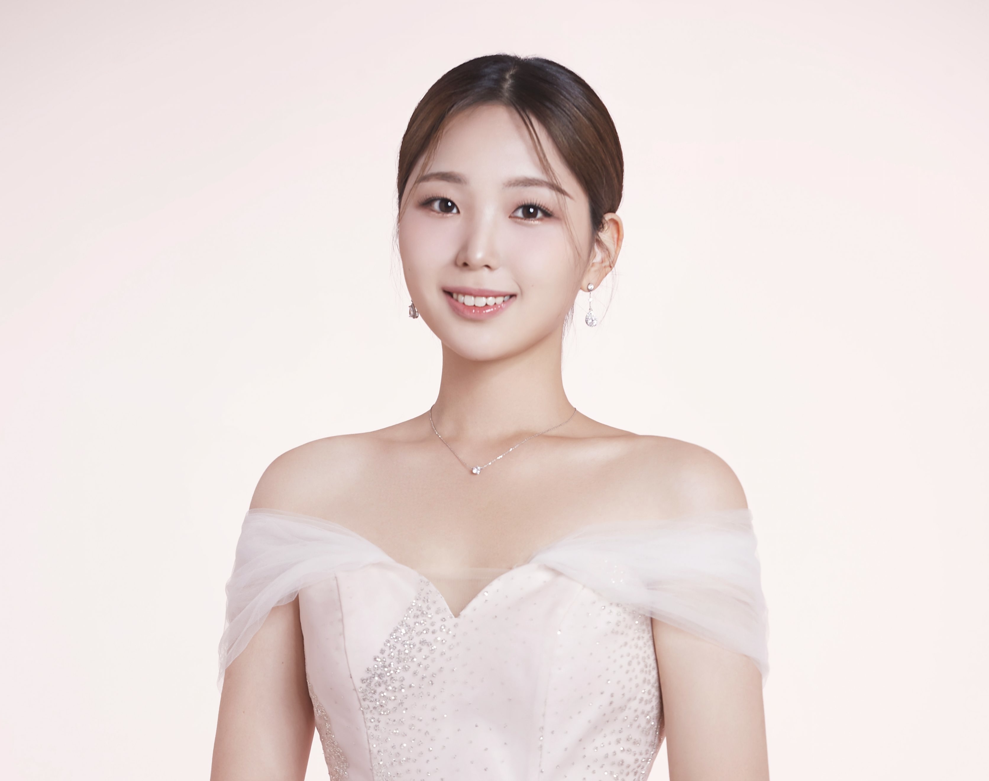Soohyun Aria Jo, Founder of B-Glow